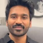 Dhanush delays next directorial; ‘Kara’ actor says he needs a few years to finish commitments. Tamil Movie News