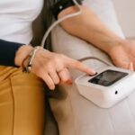 Is your home blood pressure monitor giving accurate readings? Here’s how to find out
