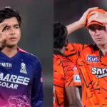 IPL 2026: Vaibhav Sooryavanshi now has an Aussie fan; Pat Cummins says ‘my new favorite player’ – Watch | cricket news