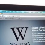 Wikimedia, Indonesia reach a compromise