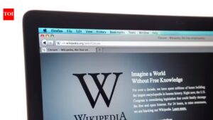 Wikimedia, Indonesia reach a compromise