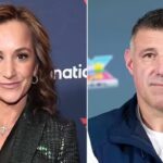 Mike Vrabel Dianna Russini: “43% chance of getting fired”: Mike Vrabel’s Patriots run in jeopardy as Dianna Russini’s situation sparks online debate | NFL News