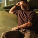 Jaaved Jaaferi recalls Michael Jackson’s 1996 India visit; Calls MJ greatest performer | Hindi Movie News