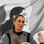 Mexico: 2 dead US agents had no permission to raid drug lab