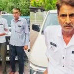 ‘YouTuber signed for Bollywood biopic’: How Salim Khan became ‘ex-Muslim Salim Wastik’; arrested after 31 years | Delhi News