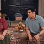 ‘Kyunki Saas Bhi Kabhi Bahu Thi 2’ Episode Recap: Tulsi Confronts Karan About His Betrayal |