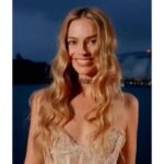 ‘Wuthering Heights’ OTT: Where to stream Margot Robbie starrer | English Movie News