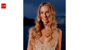 ‘Wuthering Heights’ OTT: Where to stream Margot Robbie starrer | English Movie News