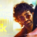 ‘Love Insurance Kompany’ box office collections day 16: Pradeep Ranganathan starrer sees slight rise; Collects Rs 57 lakhs | Tamil Movie News