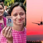 Flight, train fares to Kolkata soar as voters rush home to cast ballots. Kolkata News