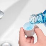Can mouthwash increase high blood pressure and damage heart? What science says