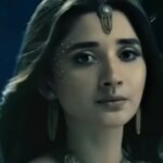 ‘Naagin 7’ Recap: Ahana’s Bold Move to Unite Aryaman with Radhika |