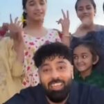 Badshah overwhelmed as kids sing ‘Ladka Tera Deewana’ by heart: Some songs don’t belong to you anymore | Hindi Movie News