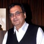 When Subhash Ghai teased ‘Khalnayak Returns’ actor Sanjay Dutt: ‘He would keep looking towards Madhuri’ | Hindi Movie News