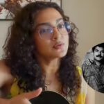 Parvathy Thiruvothu explains why Mohanlal, Mammootty are legends; Says, ‘They walk on set and make it a better place’ Malayalam Movie News