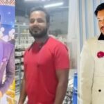 UP triple murder: 3 shot dead after cake-smearing dispute at birthday party inside gym | Meerut News