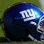 2026 Nfl Draft: 2026 NFL Draft Update: Full list of New York Giants UDFA signings, rumors, and rookie camp invites | NFL News