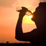 Heatwave alert: Signs of heat stress and how to stay safe
