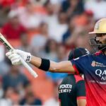 IPL 2026: Devdutt Padikkal attributes steady growth to state captaincy. cricket news