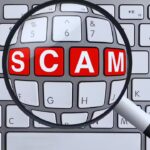 Mumbai nurse duped of Rs 1 lakh in Rs 299 dress scam via Facebook ad | Mumbai News