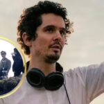 Damien Chazelle Teams Up with Daniel Craig and Cillian Murphy for a Gripping 1940s Prison Drama |