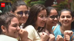 Cbse 12Th Results Date 2026: CBSE Class 12 results 2026 expected by this date: How to check on DigiLocker, UMANG, and official websites
