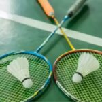 Major change in badminton! BWF approves new 3×15 scoring system — when will it be implemented? | Badminton News