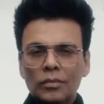 ‘Kabhi Alvida Naa Kehna’ being adapted into web series; Karan Johar confirms expansion of 2006 film. Hindi Movie News