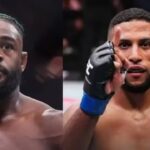 Ufc Vegas 116 Results: UFC Vegas 116 Results & Highlights 25 April 2026: Aljamain Sterling controls Youssef Zalal, Joselyne Edwards defeated Norma Dumont and more | International Sports News