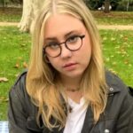 Jade Kops Death: Dutch influencer dies at 19 after tragic battle of 5 years: Inside her rare cancer diagnosis