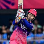 Vaibhav Sooryavanshi: When Australia starts watching: How Vaibhav Sooryavanshi became IPL 2026’s global breakout star