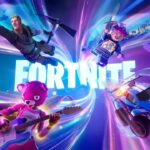 When is the next Fortnite update? v40.30 release date and more | Esports News