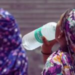 Kerala Temperature: Kerala records high UV index; KSDMA issues public advisory, flags health risks. Thiruvananthapuram News