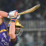 IPL 2026: Permanent role boosts Anukul Roy’s confidence. cricket news