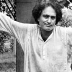 Raghu Rai Passes Away: Legendary photographer Raghu Rai passes away at 83; his lens captured Indira Gandhi, Dalai Lama, Mother Teresa. Delhi News
