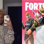 Fortnite reportedly offering refunds for D4vd cosmetics after murder case controversy | Esports News