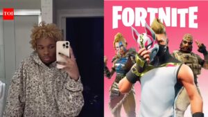 Fortnite reportedly offering refunds for D4vd cosmetics after murder case controversy | Esports News