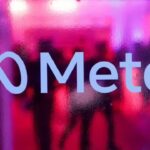 Employees on Meta’s internal forum after company announces thousands of layoffs coming: Living through ’28 days of hell’, how do you…