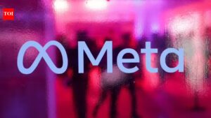 Employees on Meta’s internal forum after company announces thousands of layoffs coming: Living through ’28 days of hell’, how do you…