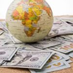 Countries with the most millionaires in 2026: The US tops the global list, China and France follow. world news