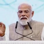 ‘Our nuclear scientists made Bharat proud’: Top quotes from PM Modi’s ‘Mann ki Baat’ address | India News