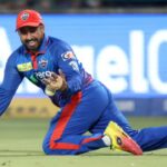 IPL 2026: R Ashwin rallies behind Karun Nair after costly drops, says ‘I’m not making excuses’ cricket news
