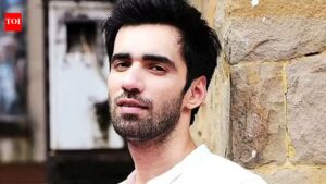 Avinash Tiwary on ‘Laila Majnu’ struggles; Says film’s early exit changed his view on success. Hindi Movie News