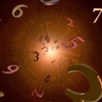 Weekly numerology prediction, April 26 to May 02, 2026, based on the first letter of your name