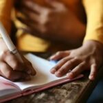 Why are 90% of people right-handed? Evolutionary biology explains the mystery