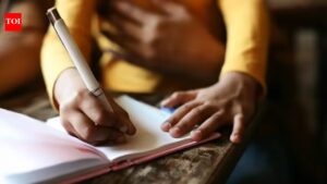 Why are 90% of people right-handed? Evolutionary biology explains the mystery