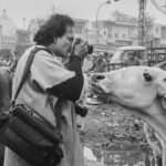 ‘If you’re not close enough, your photo is not good enough’: Remembering Raghu Rai | India News