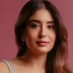 Kritika Kamra says indie film struggles make her hesitant to turn producer: ‘I’m seeing it is currently struggling’ | Hindi Movie News