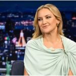‘Running Point’ star Kate Hudson on life after Oscar buzz: ‘I took spring break with my kids and shut everything down’ | English Movie News