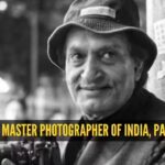 Remembering Raghu Rai: Legendary photographer who captured India’s soul